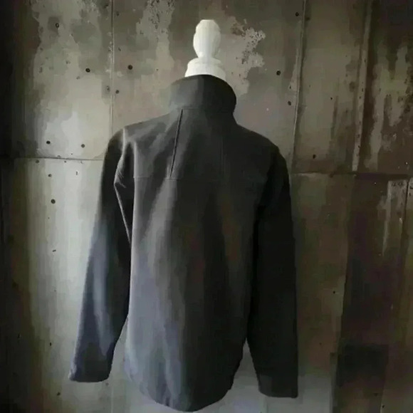 The North Face Jacket - Picture 2 of 6